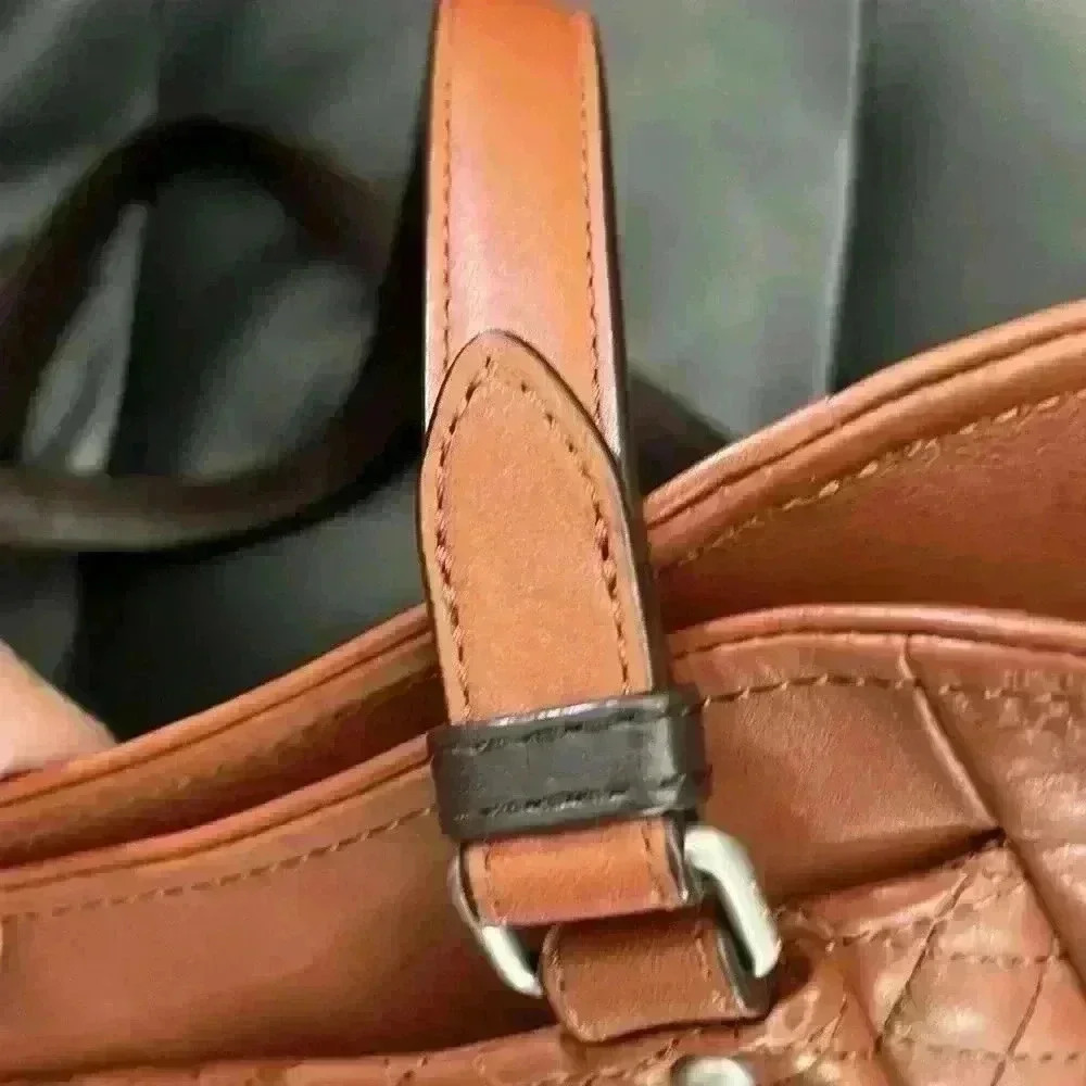 🐻 NWOT Vera Bradley Tote Bag - Picture 10 of 12